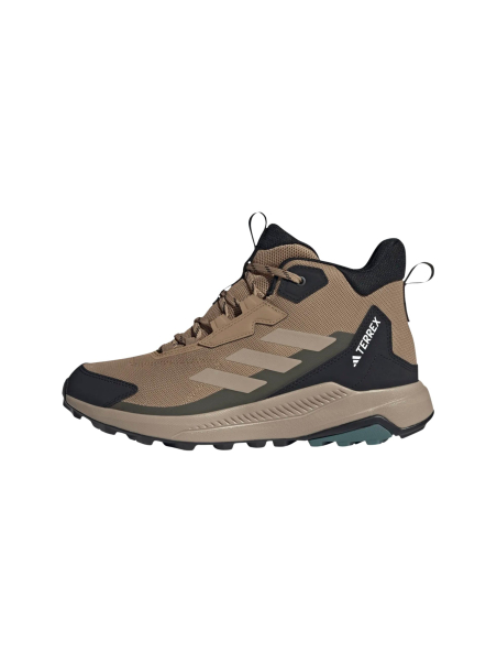Adidas Performance JQ9959 Terrex Anylander Mid… | Diademita