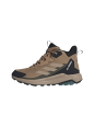 Adidas Performance JQ9959 Terrex Anylander Mid… | Diademita