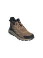 Adidas Performance JQ9959 Terrex Anylander Mid… | Diademita