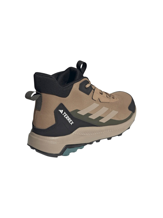 Adidas Performance JQ9959 Terrex Anylander Mid… | Diademita