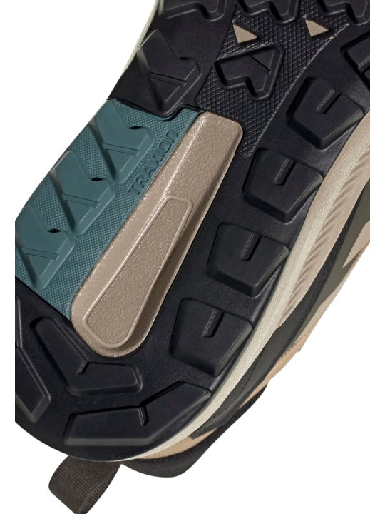 Adidas Performance JQ9959 Terrex Anylander Mid… | Diademita