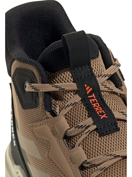 Adidas Performance JQ9959 Terrex Anylander Mid… | Diademita