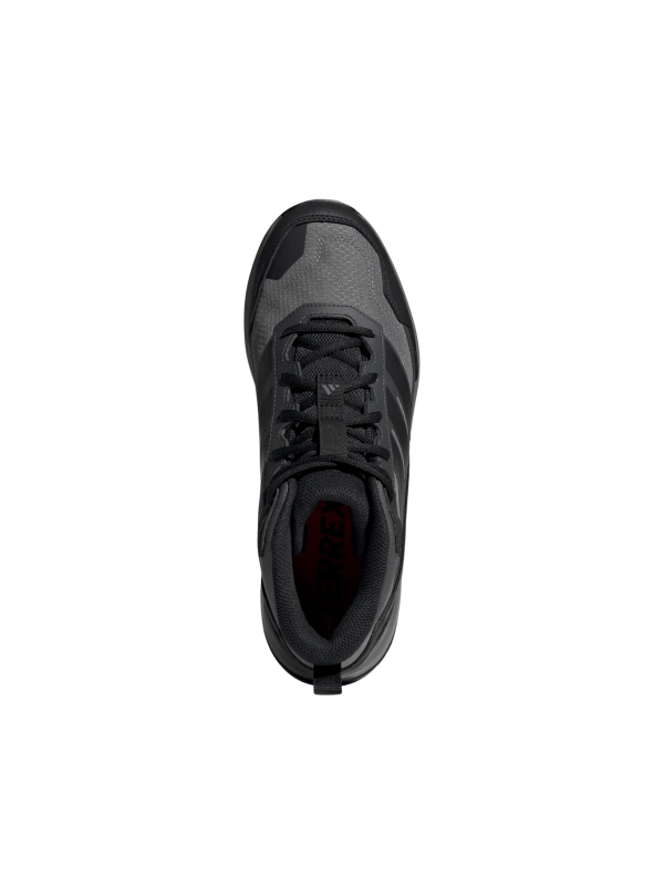 Adidas Performance JR4015 Chaussures de Randonnée Terrex… | Diademita