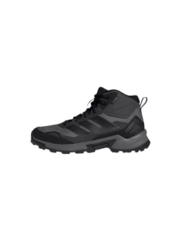 Adidas Performance JR4015 Chaussures de Randonnée Terrex… | Diademita