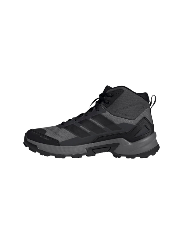 Adidas Performance JR4015 Chaussures de Randonnée Terrex… | Diademita