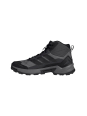 Adidas Performance JR4015 Chaussures de Randonnée Terrex… | Diademita