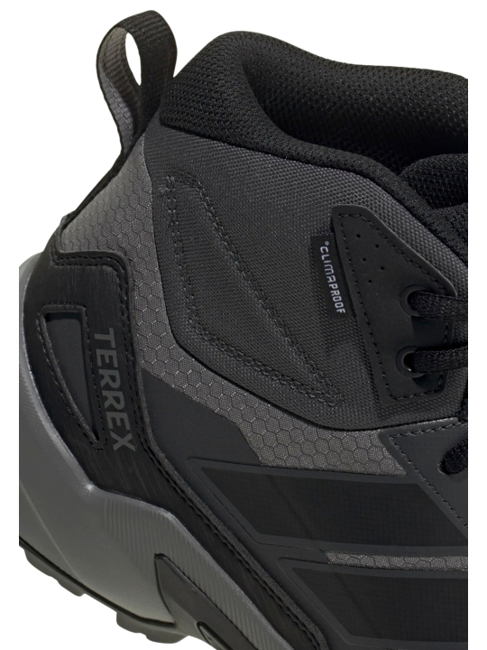 Adidas Performance JR4015 Chaussures de Randonnée Terrex… | Diademita
