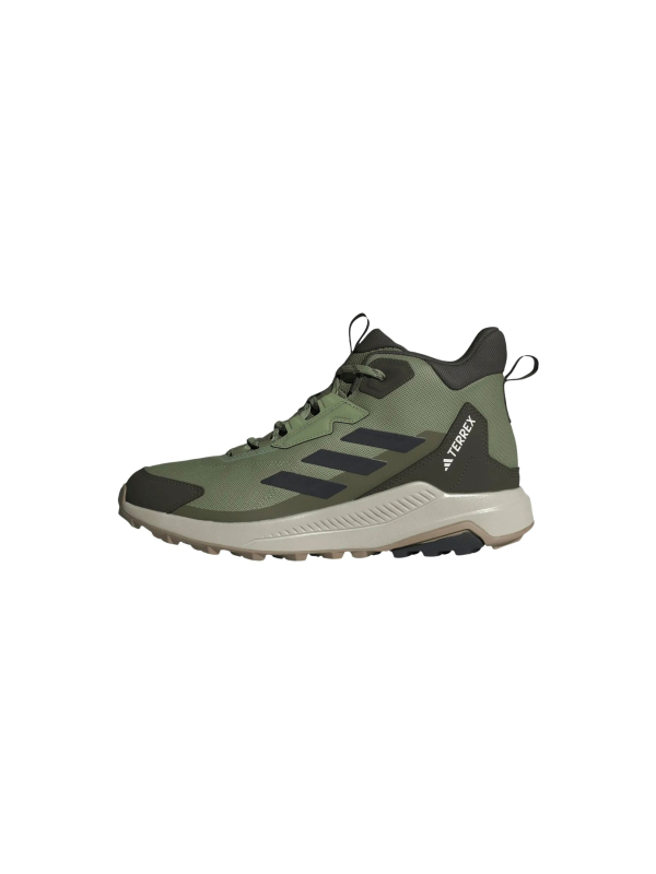 Adidas Performance JR6596 Terrex Anylander Mid… | Diademita