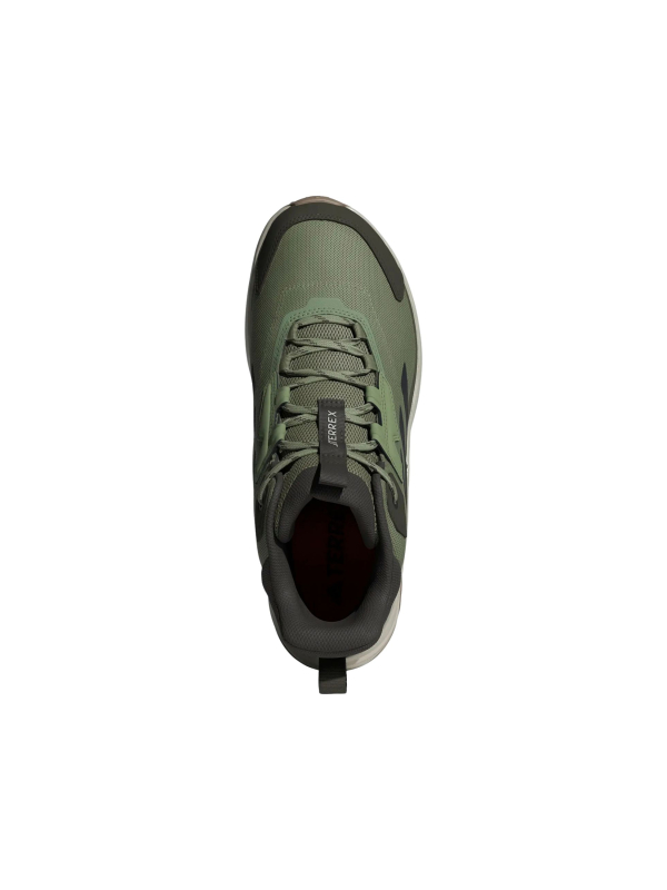 Adidas Performance JR6596 Terrex Anylander Mid… | Diademita