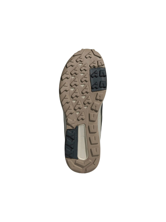 Adidas Performance JR6596 Terrex Anylander Mid… | Diademita