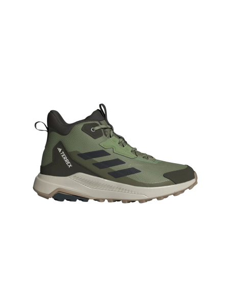 Adidas Performance JR6596 Terrex Anylander Mid… | Diademita