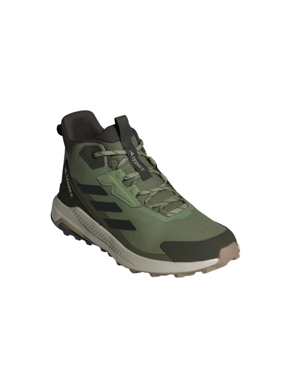 Adidas Performance JR6596 Terrex Anylander Mid… | Diademita