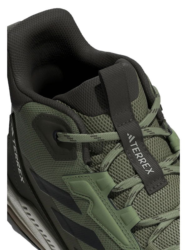 Adidas Performance JR6596 Terrex Anylander Mid… | Diademita