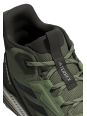 Adidas Performance JR6596 Terrex Anylander Mid… | Diademita