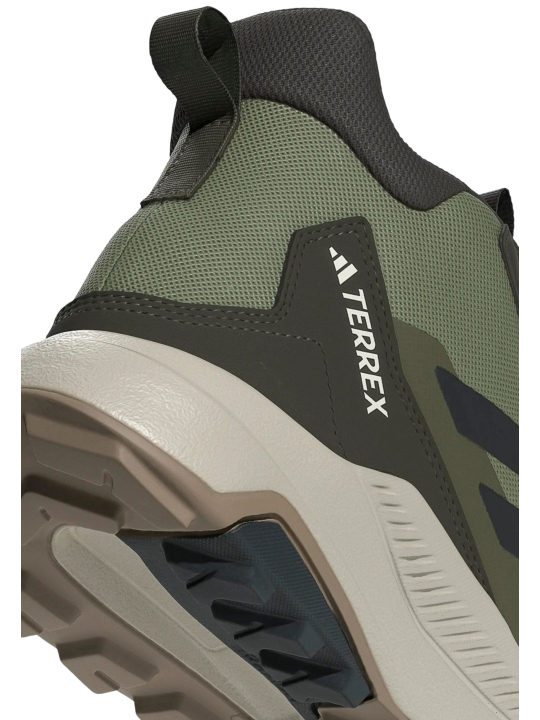 Adidas Performance JR6596 Terrex Anylander Mid… | Diademita