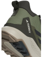 Adidas Performance JR6596 Terrex Anylander Mid… | Diademita