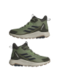 Adidas Performance JR6596 Terrex Anylander Mid… | Diademita