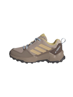 Adidas Performance JR9061 Terrex AX4S Wanderschuhe | Diademita