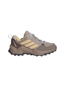 Terrex AX4S Wanderschuhe – Beige