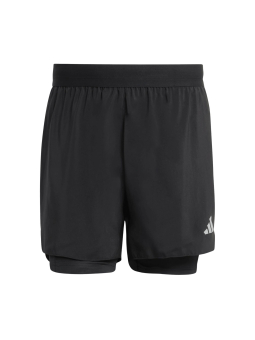 Adidas Performance KA4331 adi365 Running Essentials… | Diademita