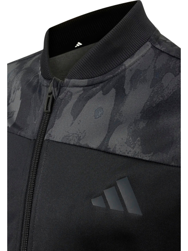 Adidas Sportswear KC9730 Seasonal Essentials Camo… | Diademita