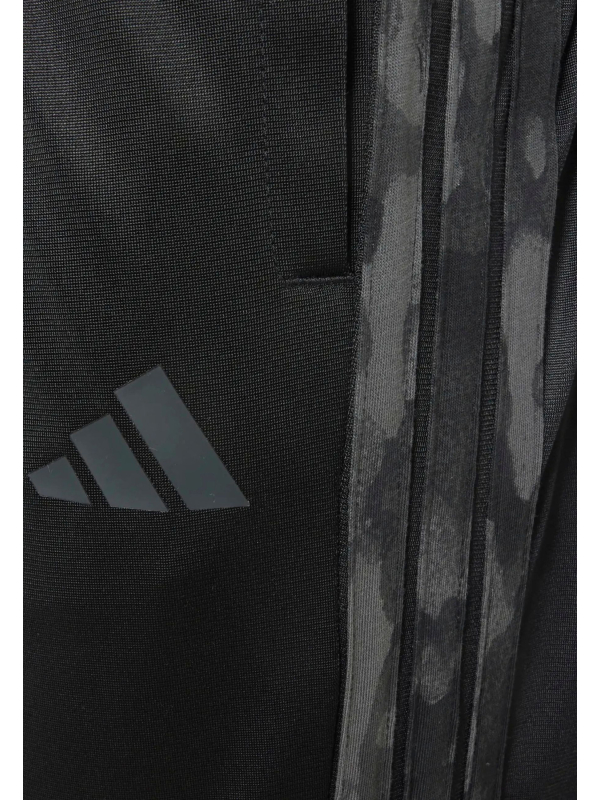 Adidas Sportswear KC9730 Seasonal Essentials Camo… | Diademita