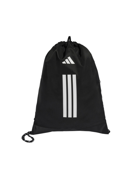 Adidas Performance KF4532 APWR Gymbag | Diademita