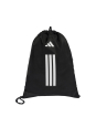 Adidas Performance KF4532 APWR Gymbag | Diademita