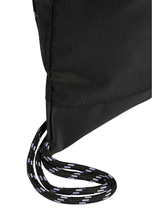 Adidas Performance KF4532 APWR Gymbag | Diademita