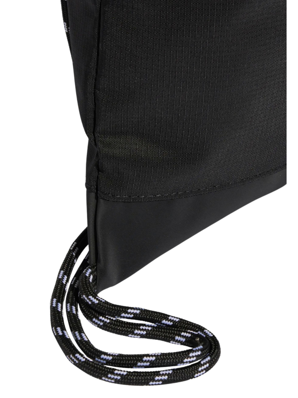 Adidas Performance KF4532 Sac de Sport APWR | Diademita