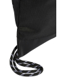 Adidas Performance KF4532 Sac de Sport APWR | Diademita