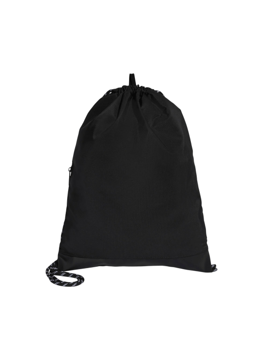 Adidas Performance KF4532 APWR Gymbag | Diademita