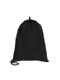 Adidas Performance KF4532 APWR Gymbag | Diademita