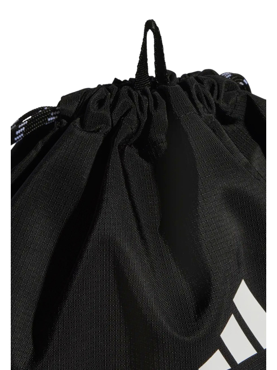 Adidas Performance KF4532 APWR Gymbag | Diademita