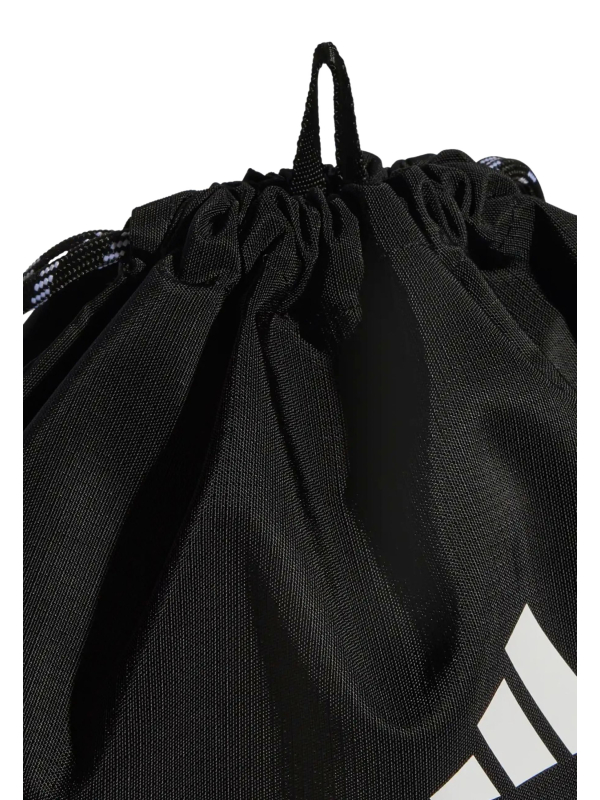 Adidas Performance KF4532 APWR Gymbag | Diademita