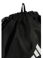 Adidas Performance KF4532 APWR Gymbag | Diademita