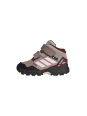 Adidas Performance KI8257 Chaussures de randonnée… | Diademita