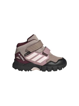 Adidas Performance KI8257 Skychaser Mid GORE-TEX… | Diademita