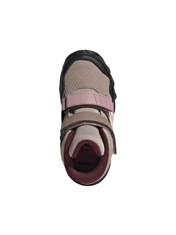 Adidas Performance KI8257 Chaussures de randonnée… | Diademita