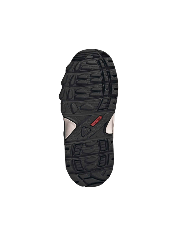 Adidas Performance KI8257 Chaussures de randonnée… | Diademita