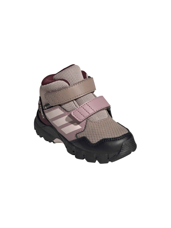 Adidas Performance KI8257 Chaussures de randonnée… | Diademita