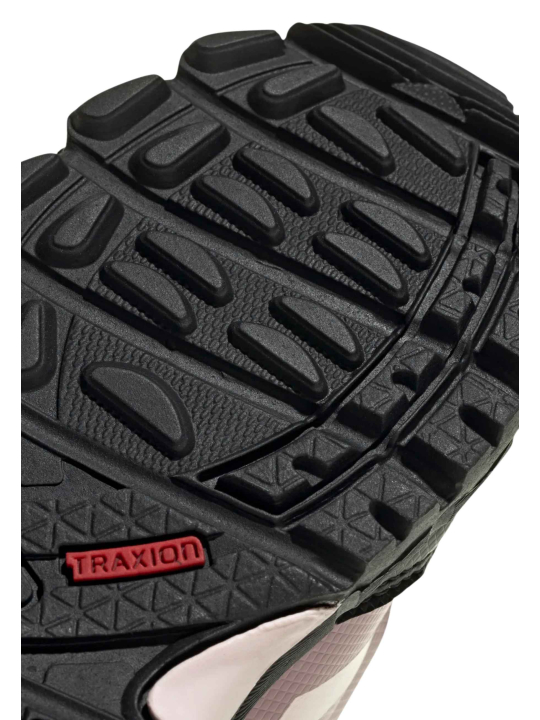 Adidas Performance KI8257 Chaussures de randonnée… | Diademita