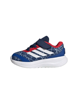 Adidas Sportswear KI9171 Runfalcon 6 Spider-Man Shoes | Diademita