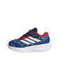 Adidas Sportswear KI9171 Runfalcon 6 Spider-Man Schuhe | Diademita