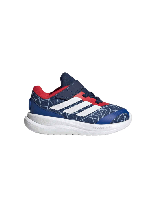 Adidas Sportswear KI9171 Runfalcon 6 Spider-Man Schuhe | Diademita