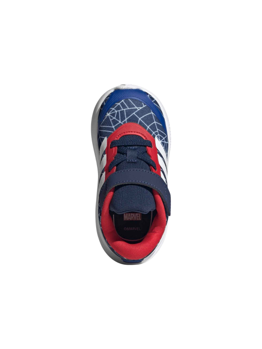 Adidas Sportswear KI9171 Runfalcon 6 Spider-Man Schuhe | Diademita