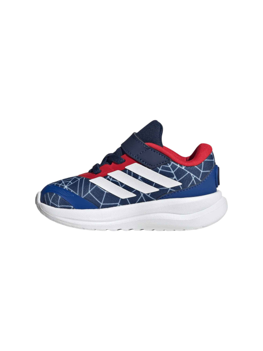 Adidas Sportswear KI9171 Runfalcon 6 Spider-Man Schuhe | Diademita