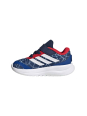 Adidas Sportswear KI9171 Runfalcon 6 Spider-Man Schuhe | Diademita