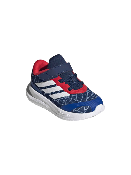 Adidas Sportswear KI9171 Runfalcon 6 Spider-Man Schuhe | Diademita