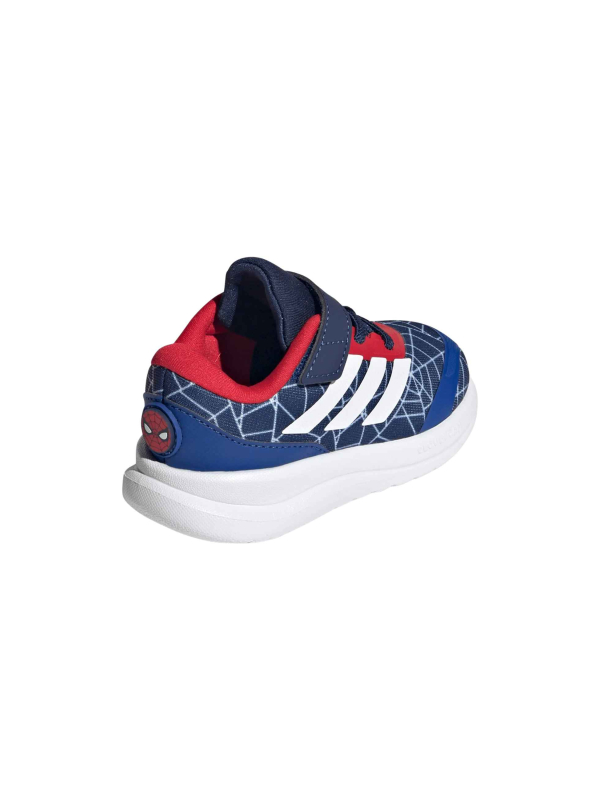 Adidas Sportswear KI9171 Runfalcon 6 Spider-Man Schuhe | Diademita
